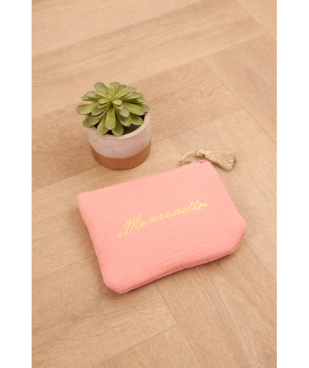 pochette