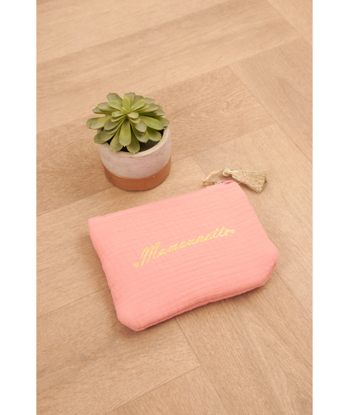 pochette
