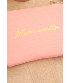 pochette