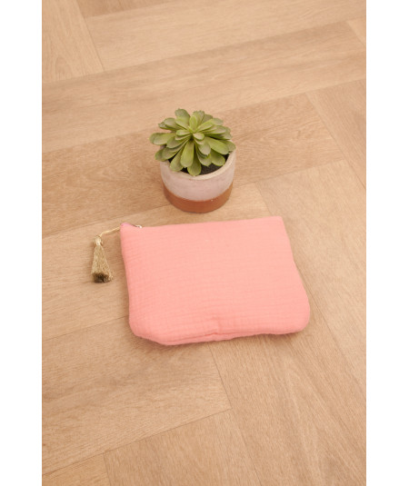 pochette