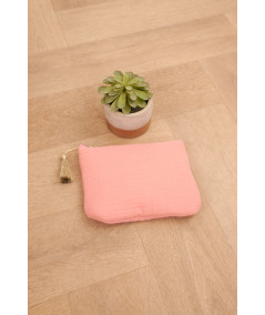 pochette