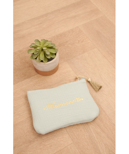 pochette