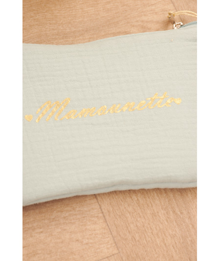 pochette
