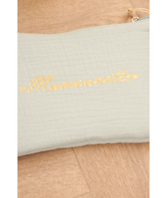 pochette