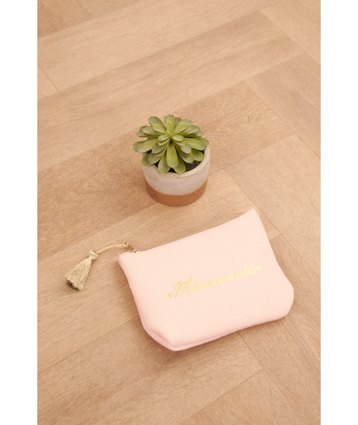 pochette