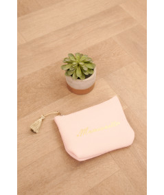 pochette