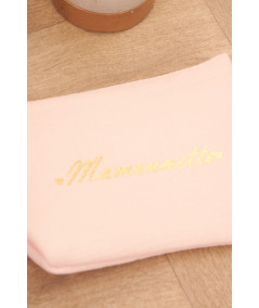 pochette