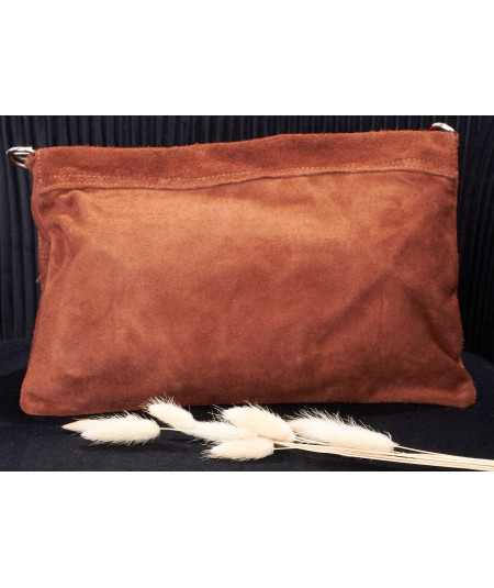 SAC DORIA