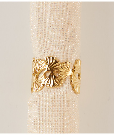 copy of BAGUE URIELLE