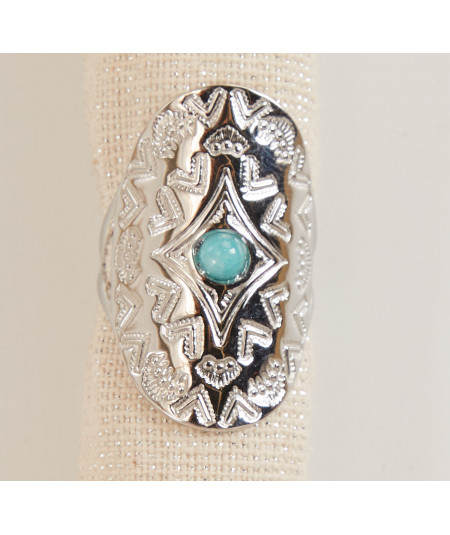 BAGUE STEFFY