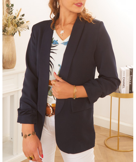 copy of BLAZER MARYLOU