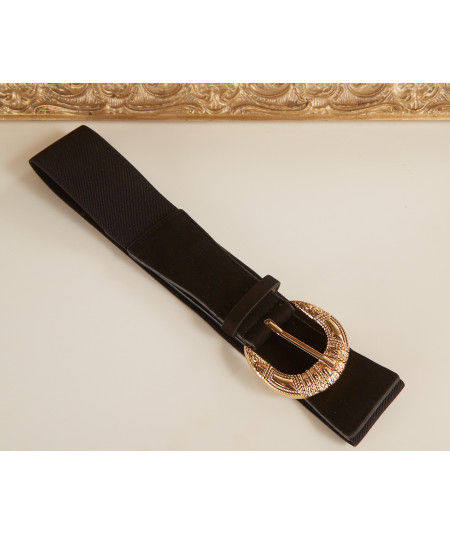 CEINTURE MARINA