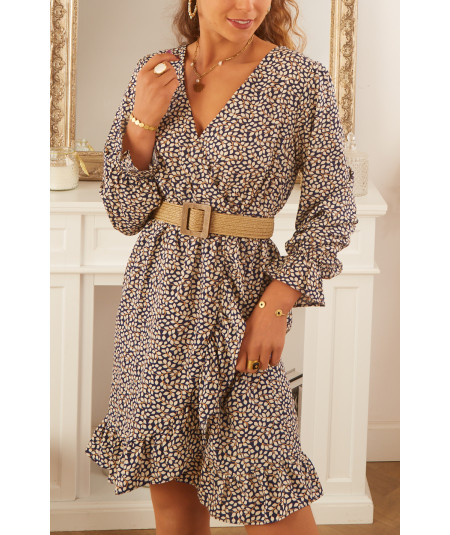 ROBE CARLA