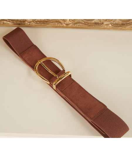 CEINTURE ORTENSIA
