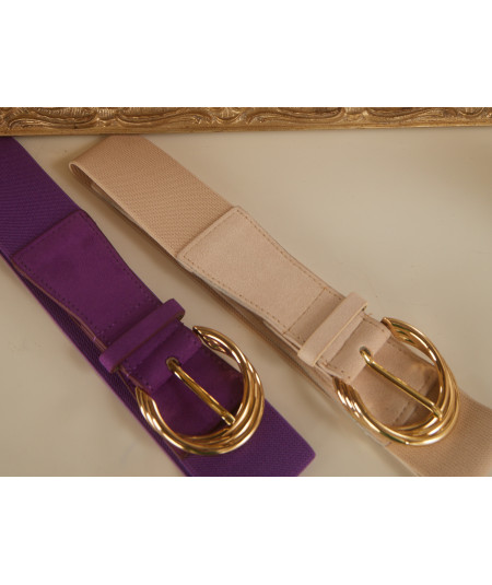 CEINTURE ANNAELLE