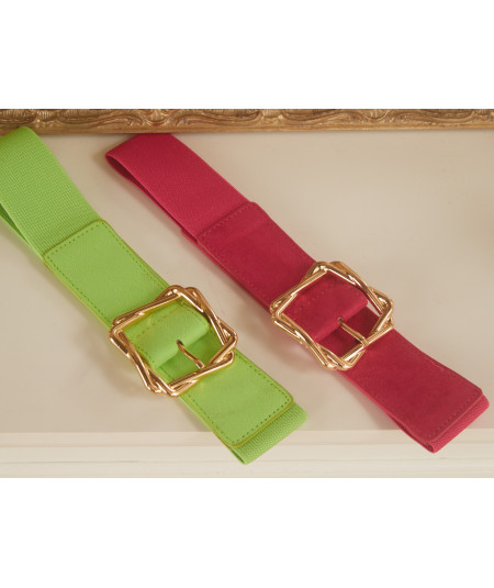 CEINTURE DORIANE