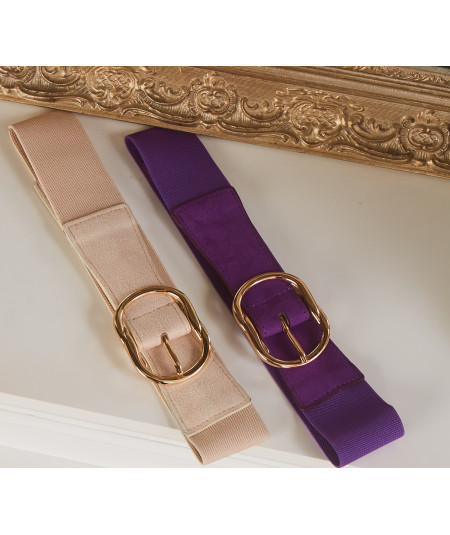 CEINTURE OLYMPE
