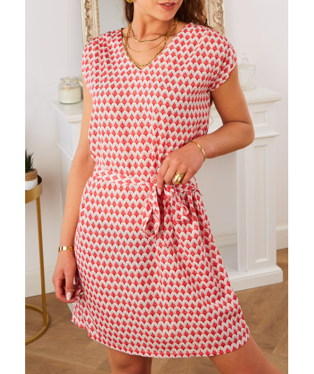 ROBE GISELE
