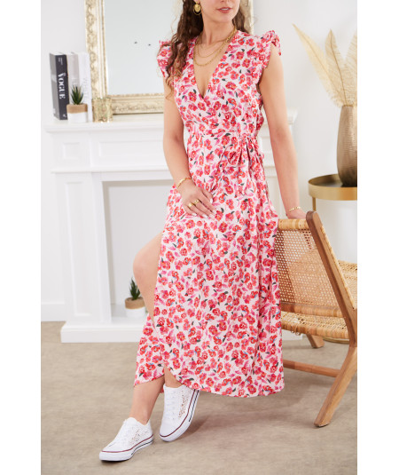 ROBE JENNIFER