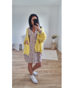 copy of ROBE LINA