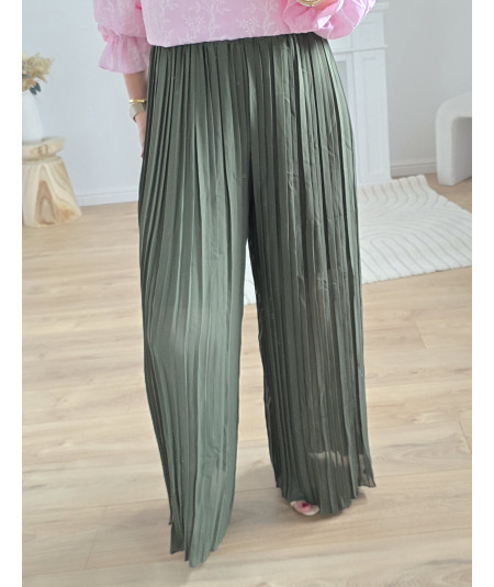 PANTALON AMANDINE