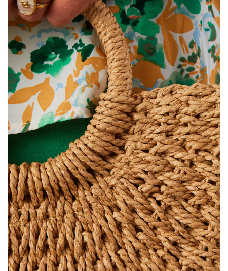 sac osier camel