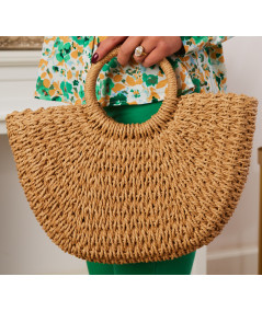 sac osier camel
