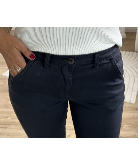copy of PANTALON DELPHINE