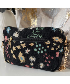 Sac sabrina flavie discount