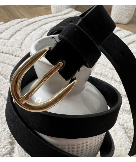 CEINTURE AWENA