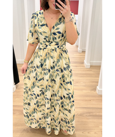 ROBE LOLA