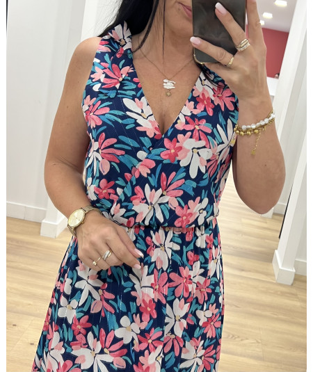 ROBE JULIA