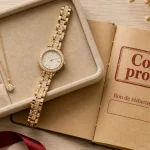 Code promo le manège à bijoux -10%, bijoux et réduction