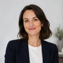 Élise Caradec