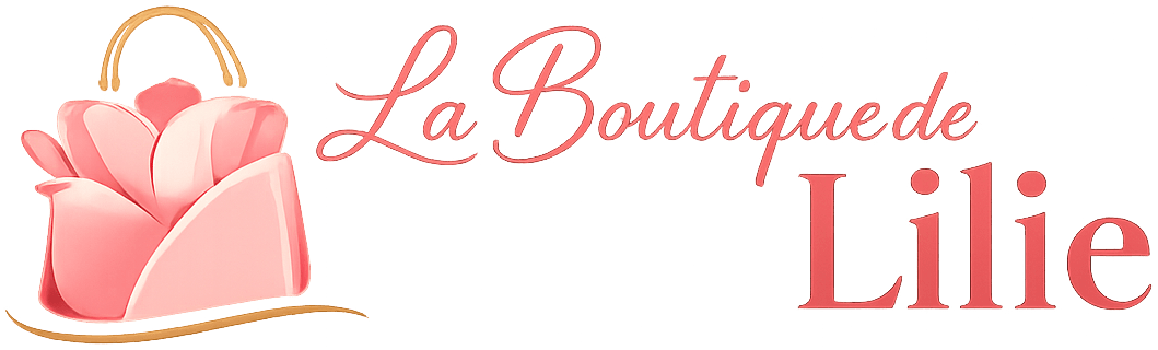 La Boutique de Lilie