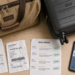 Le sac outlet avis : fiabilité, livraison et prix