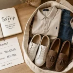 So frip : adresse, horaires et dons, boutique de dépôt