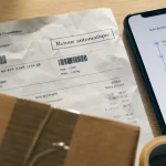 Vinted colis non récupéré : remboursement vendeur, retour automatique