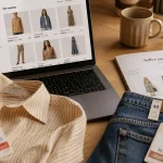 Adler mode femme : guide pour acheter vite, tailles et collections