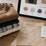 Cyrillus seconde main : plateforme officielle, contrôles et état des vêtements