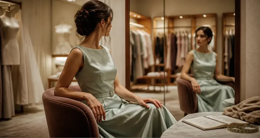 Robe de cocktail : comment choisir la tenue idéale pour chaque occasion ?