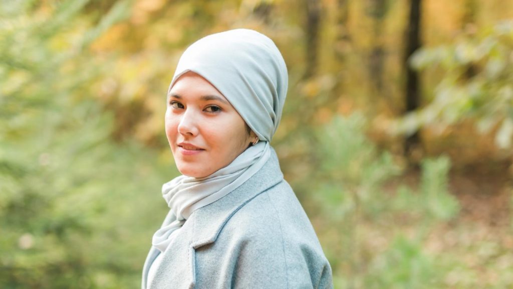 Comment choisir un turban femme chaud et confortable pour l&rsquo;hiver ?